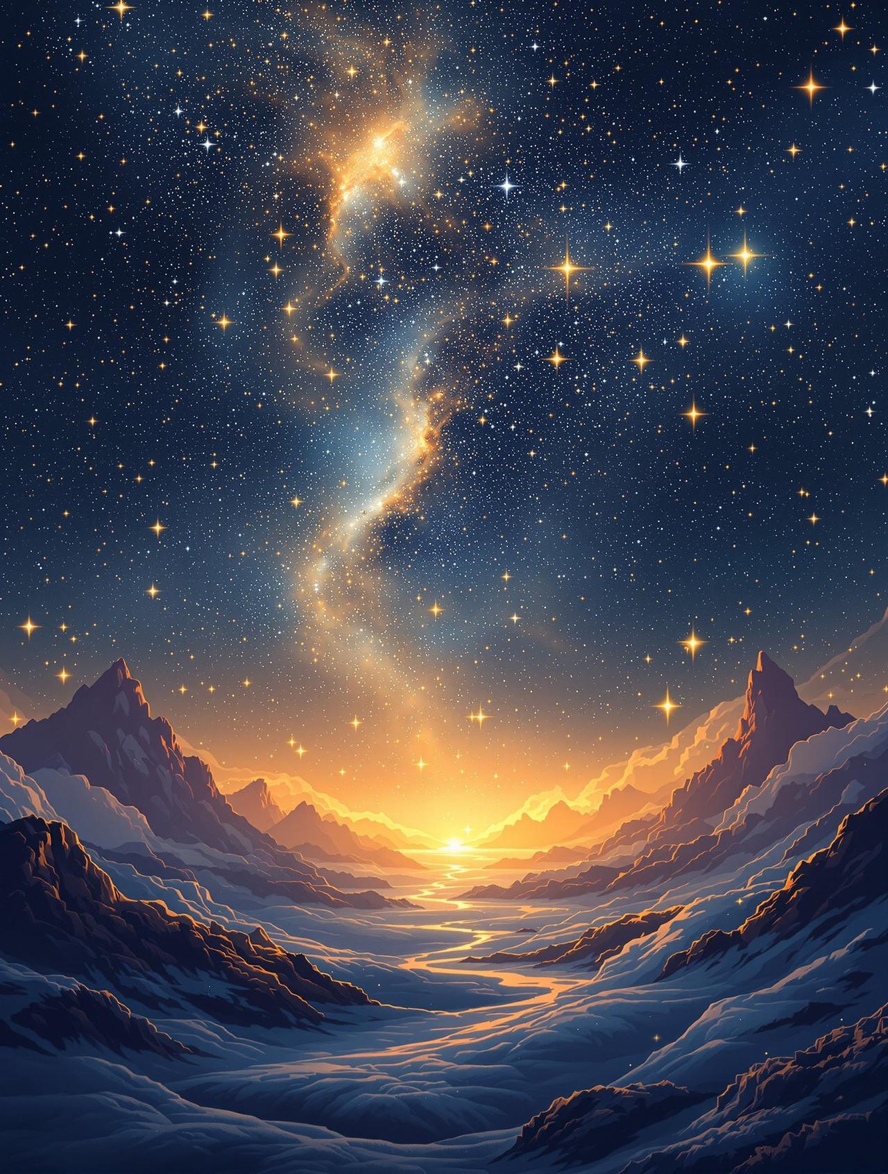 欧美精品在线播放热播 - 迷雾追踪2