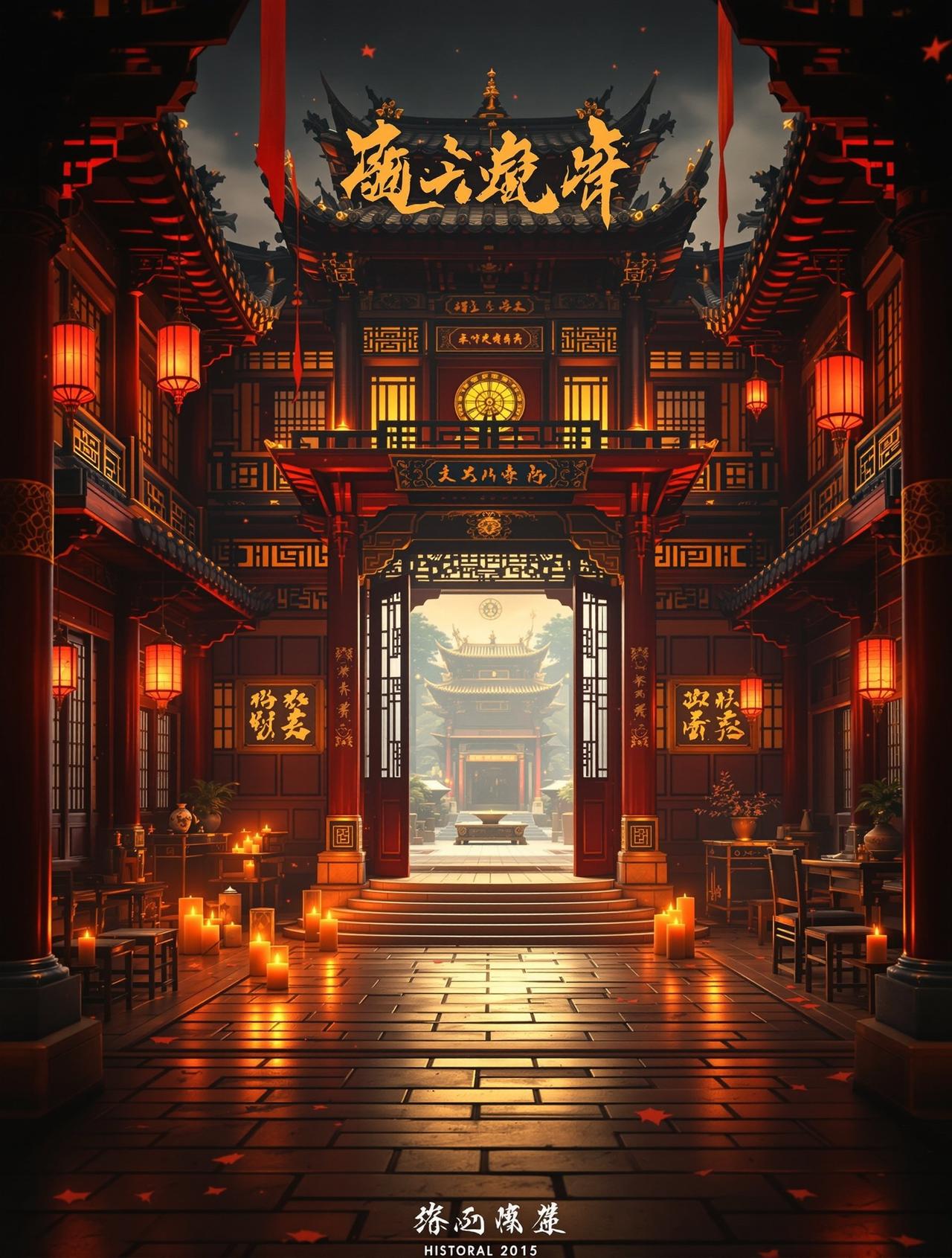 欧美精品在线播放热播 - 声入人心·大师季