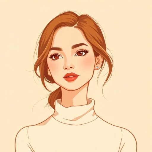 欧美精品在线播放合作专家 - 林婉儿